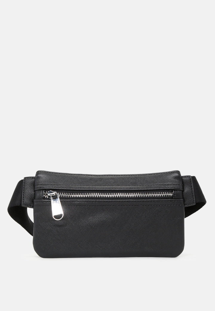 men's solid wai#color_black