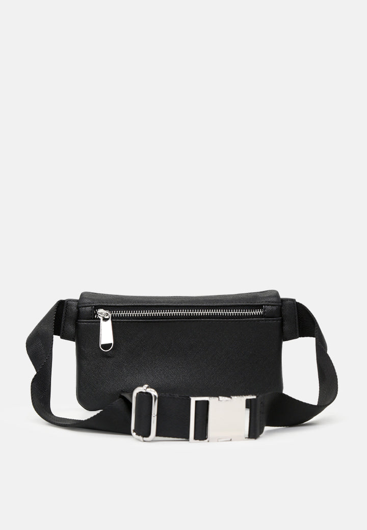 men's solid wai#color_black