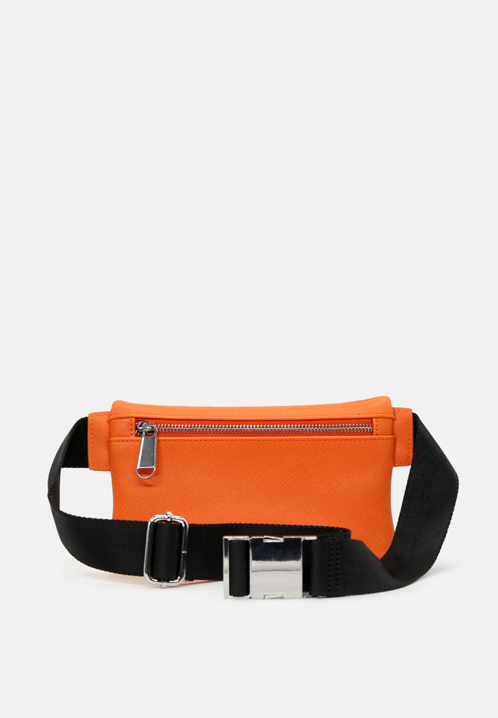 men's solid wai#color_orange