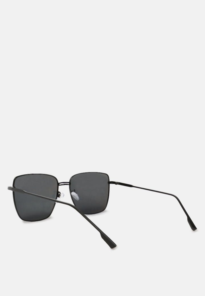 not-so-regulartintedsunglasses#color_black