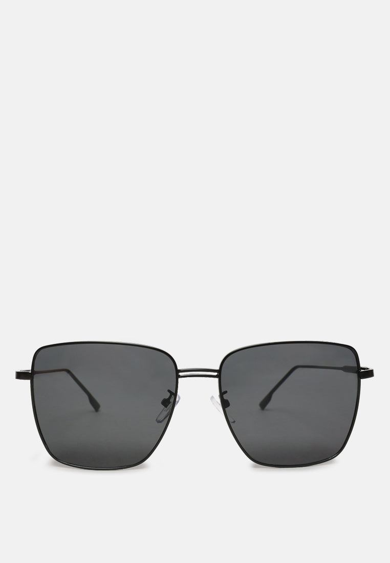 not-so-regulartintedsunglasses#color_black