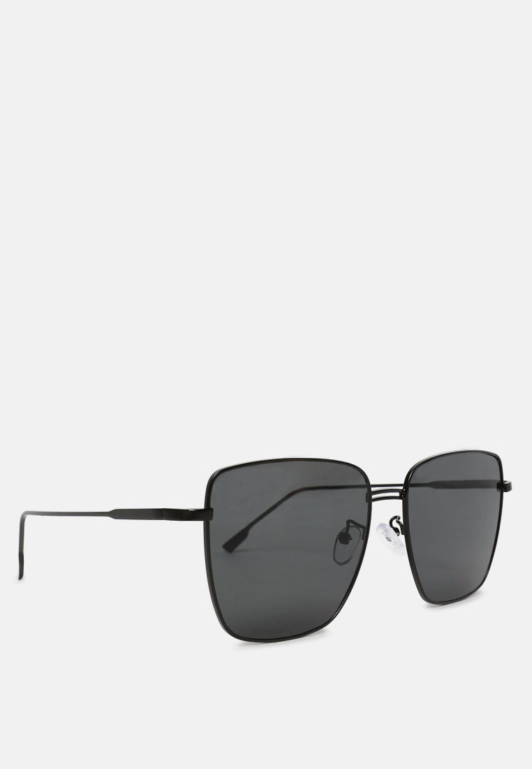 not-so-regulartintedsunglasses#color_black