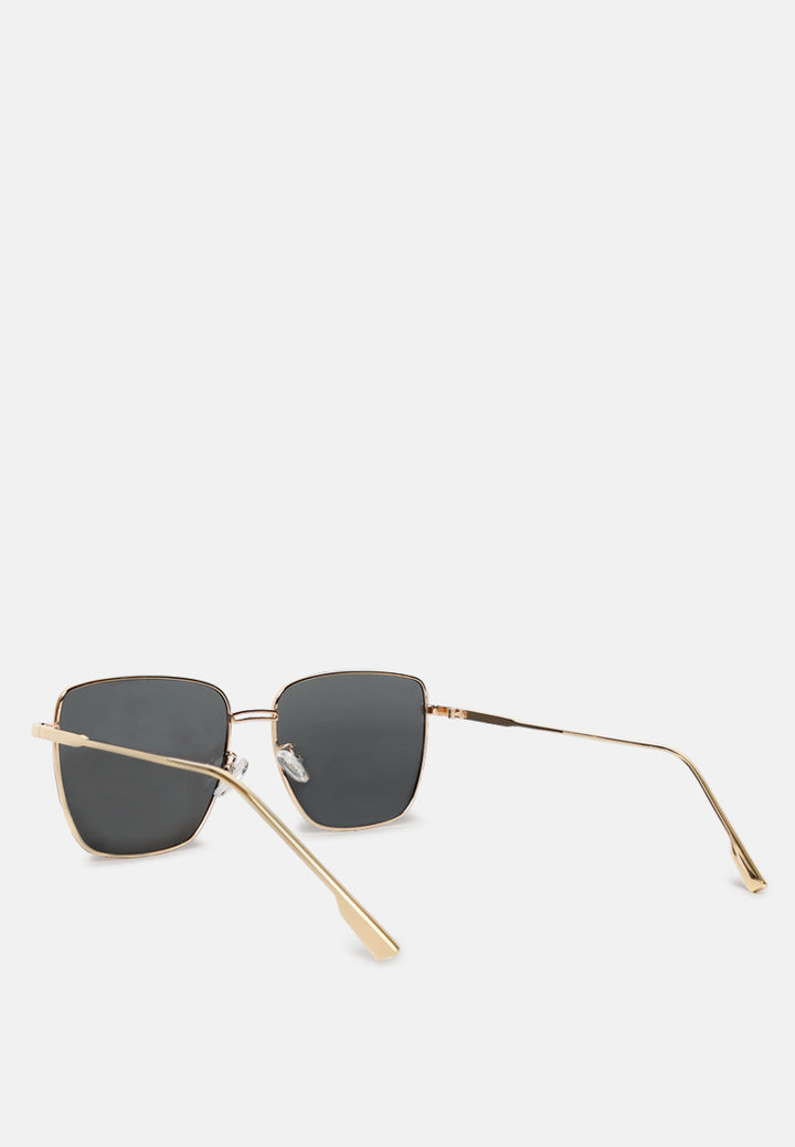 not-so-regulartintedsunglasses#color_grey-gold