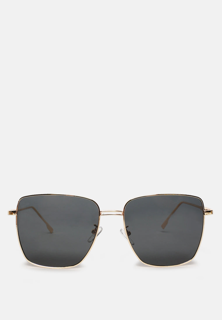 not-so-regulartintedsunglasses#color_grey-gold