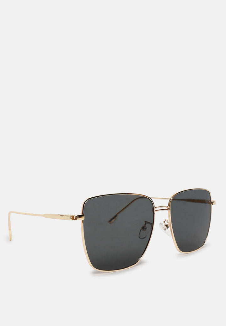 not-so-regulartintedsunglasses#color_grey-gold