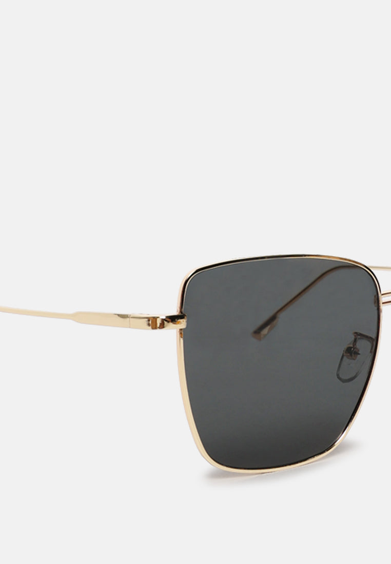 not-so-regulartintedsunglasses#color_grey-gold