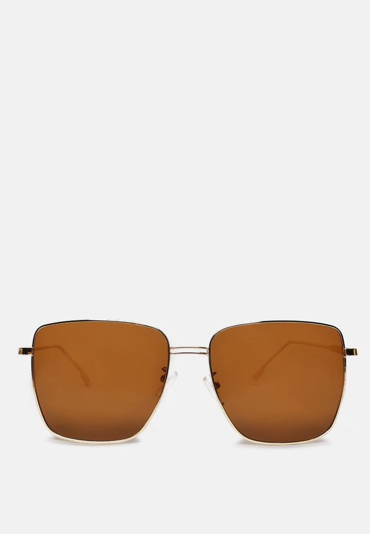 not-so-regulartintedsunglasses#color_brown