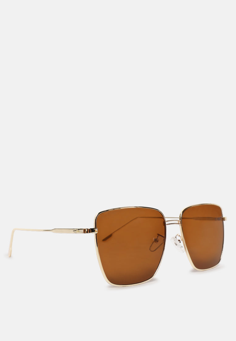 not-so-regulartintedsunglasses#color_brown