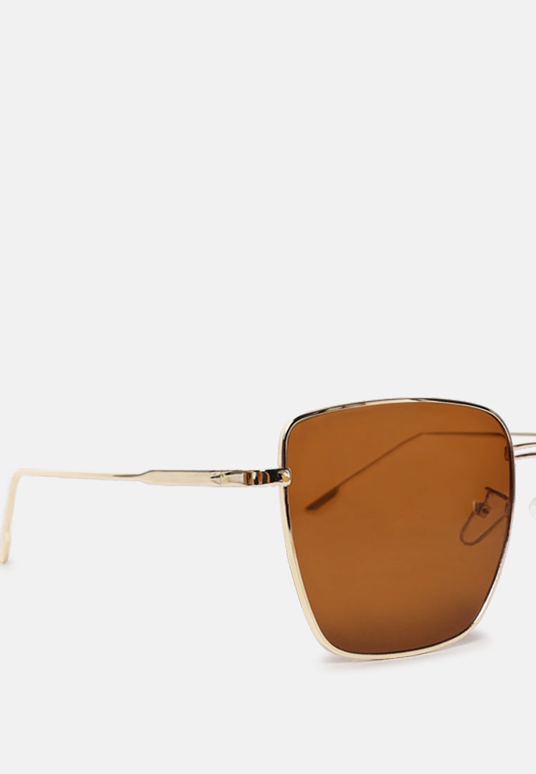 not-so-regulartintedsunglasses#color_brown