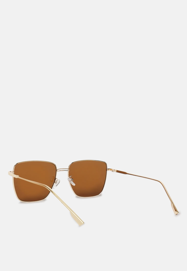 not-so-regulartintedsunglasses#color_brown