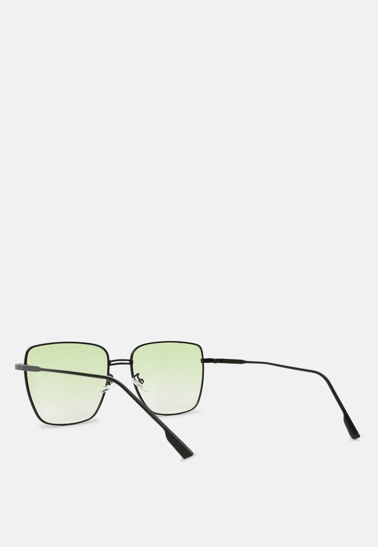 not-so-regulartintedsunglasses#color_mint-green