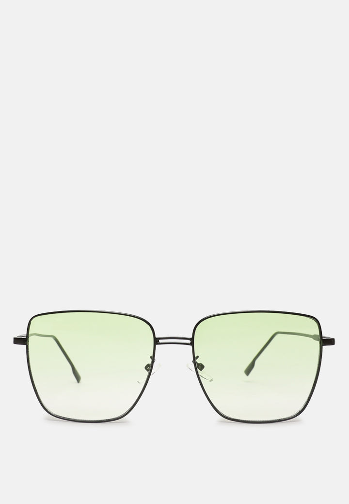 not-so-regulartintedsunglasses#color_mint-green