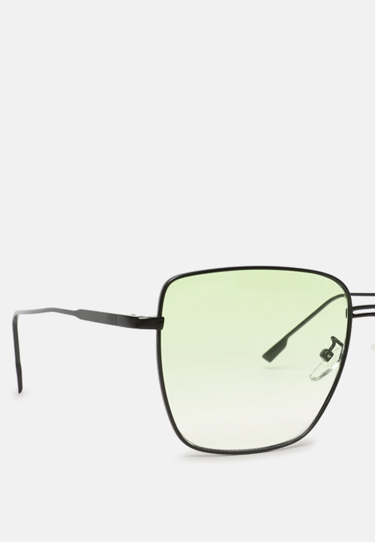 not-so-regulartintedsunglasses#color_mint-green