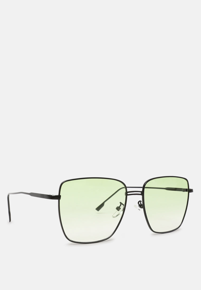 not-so-regulartintedsunglasses#color_mint-green