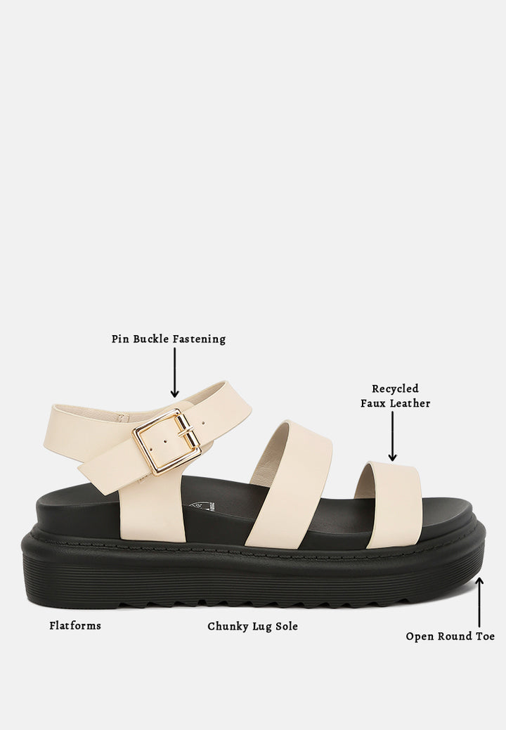 pin buckle espadrille by ruw#color_beige