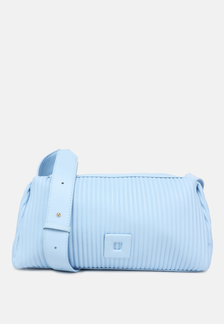 rectangular crossbody bag#color_blue