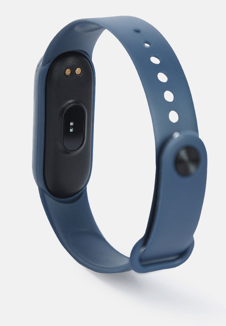 fit find smart watch#color_blue