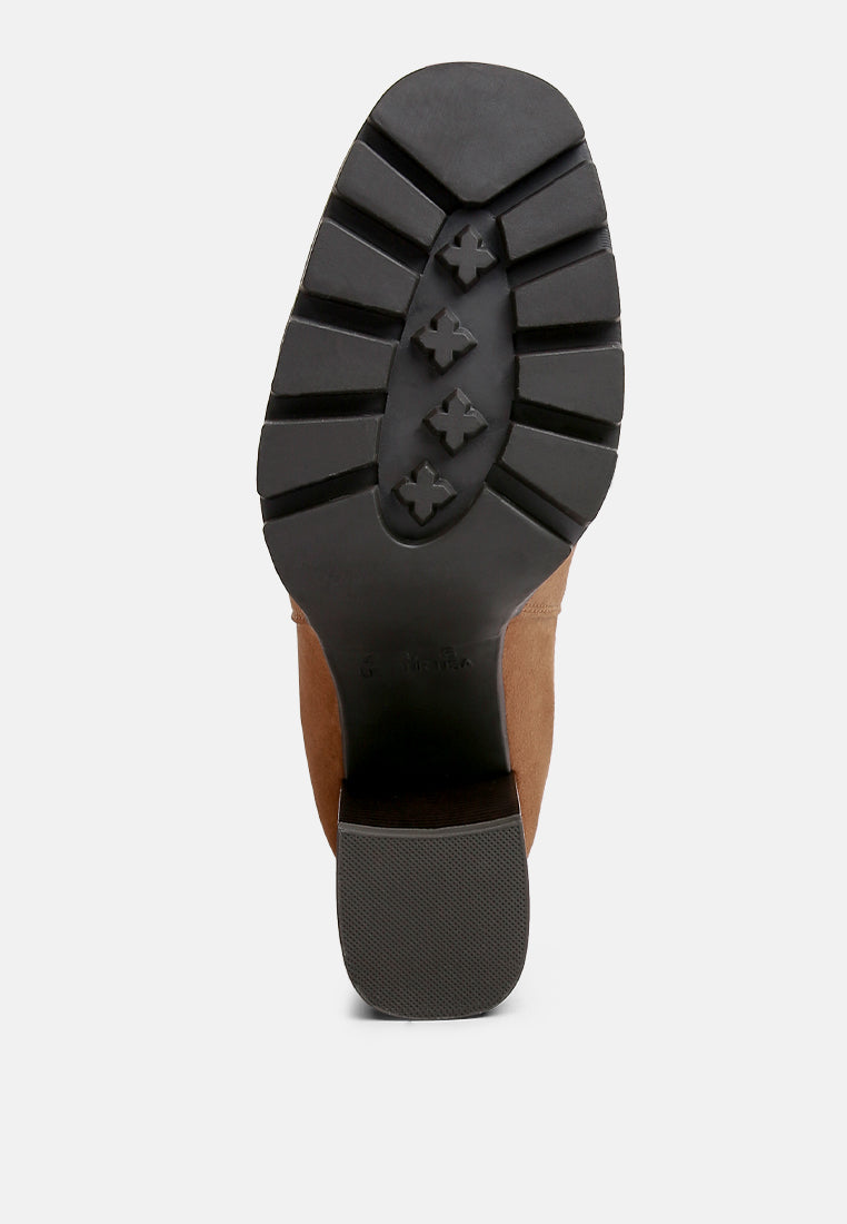 sonia block heeled boots#color_tan