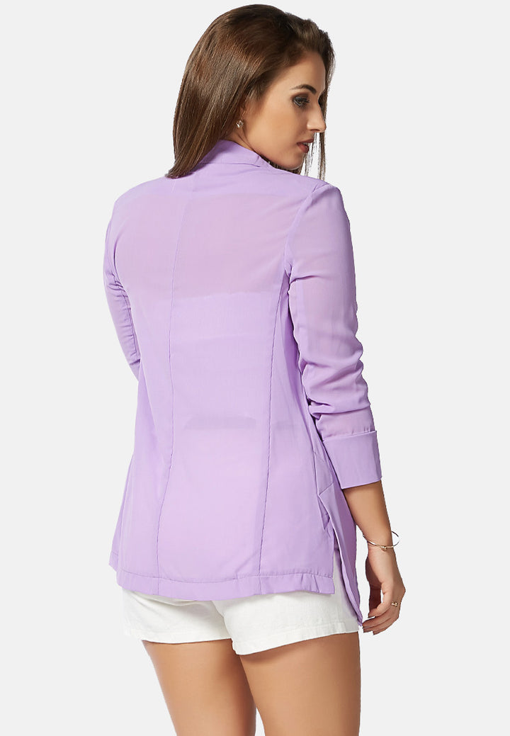 sweet dreams blazer#color_purple
