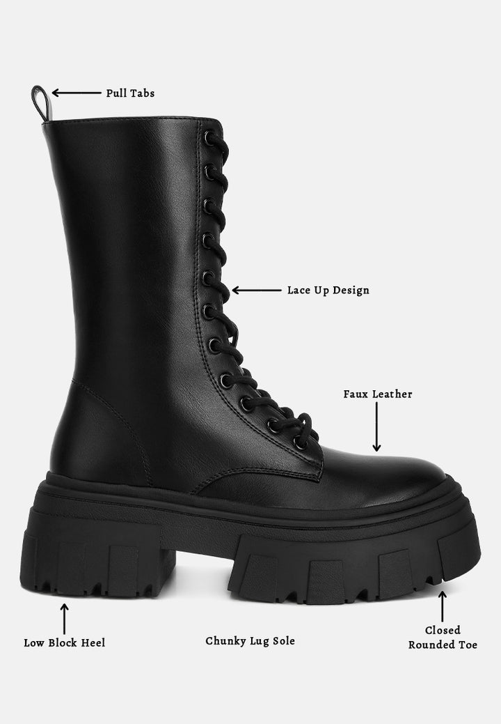 tatum combat boots by ruw#color_black