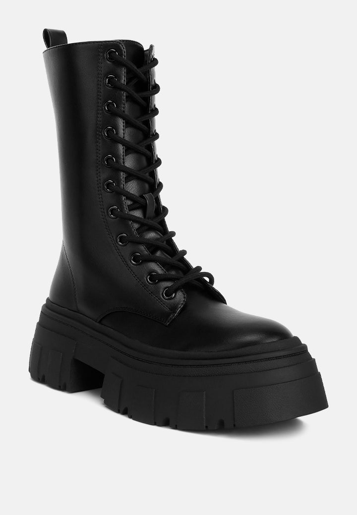 tatum combat boots by ruw#color_black