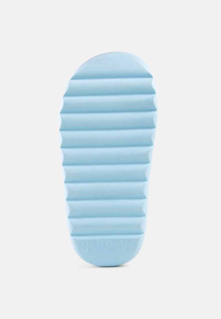 dumba diamante pool sliders by ruw#color_blue
