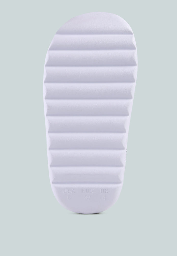 dumba diamante pool sliders by ruw#color_white