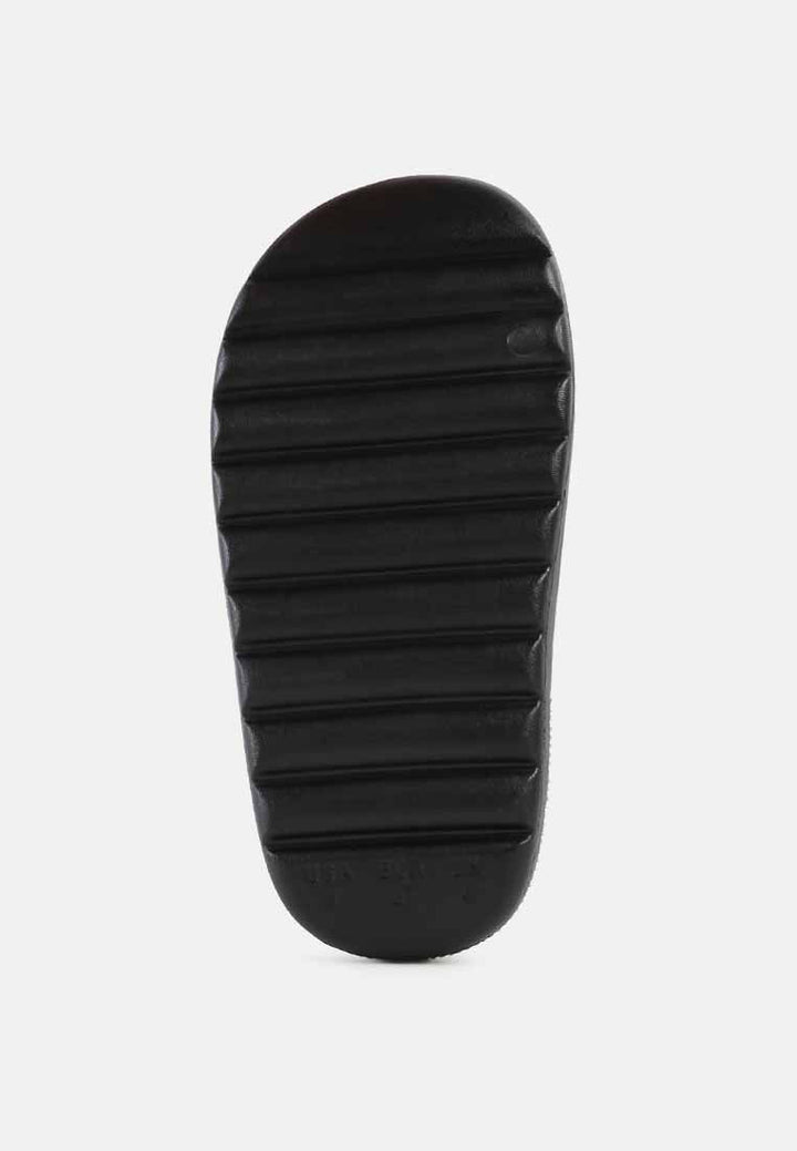 dumba diamante pool sliders by ruw#color_black