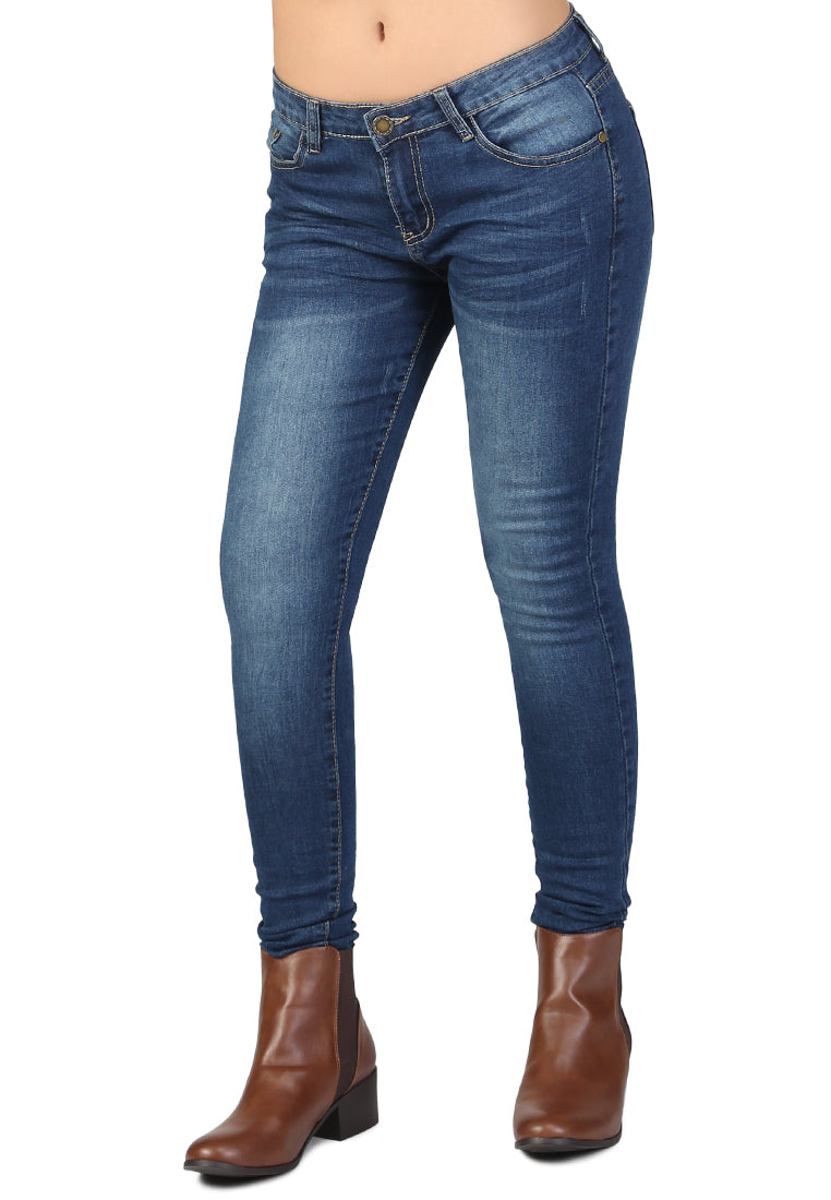 low rise skinny jeans#color_dark-blue