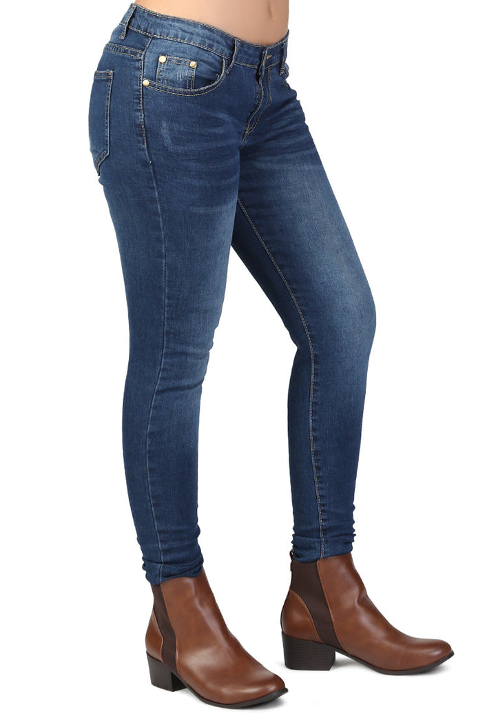 low rise skinny jeans#color_dark-blue