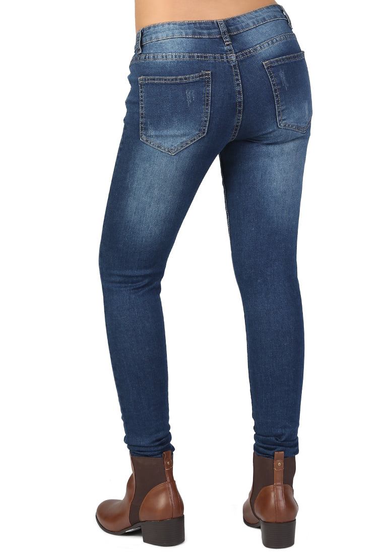 low rise skinny jeans#color_dark-blue