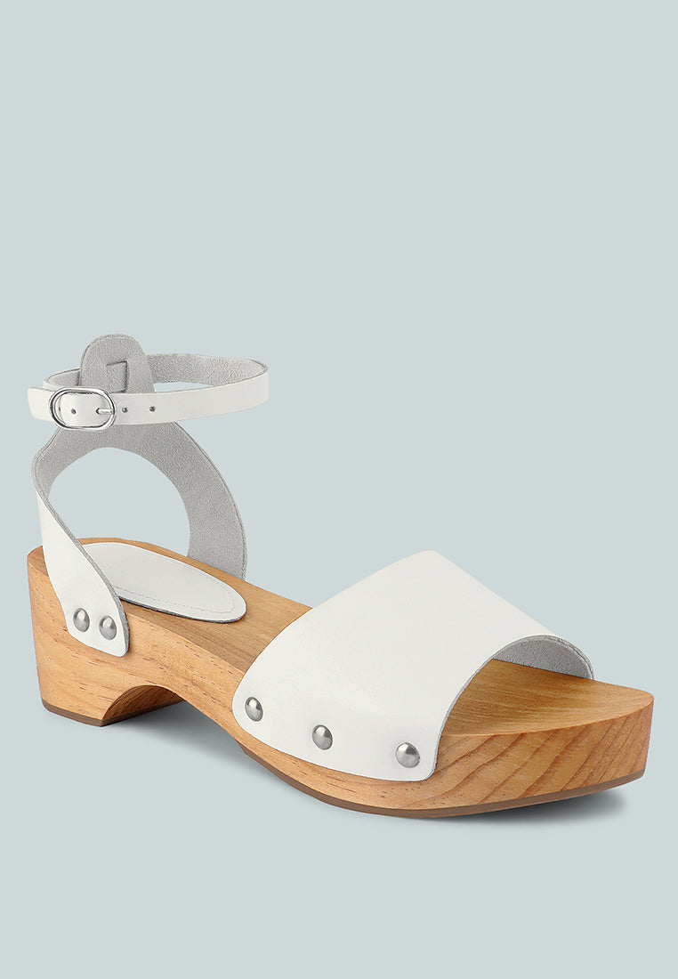cara wooden clogs by ruw#color_white