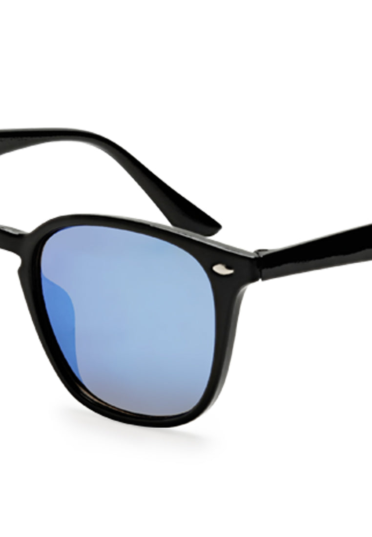 faring high sunglasses#color_blue