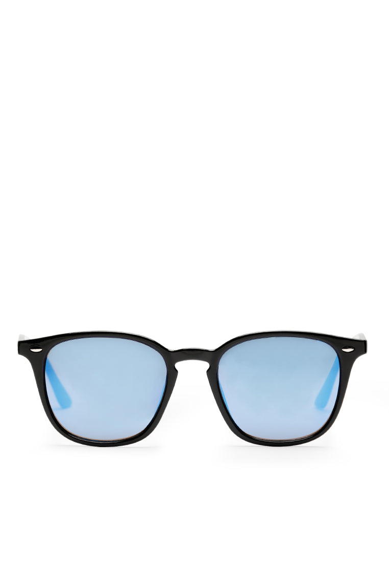 faring high sunglasses#color_blue