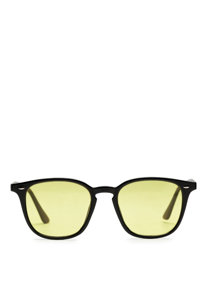 faring high sunglasses#color_yellow