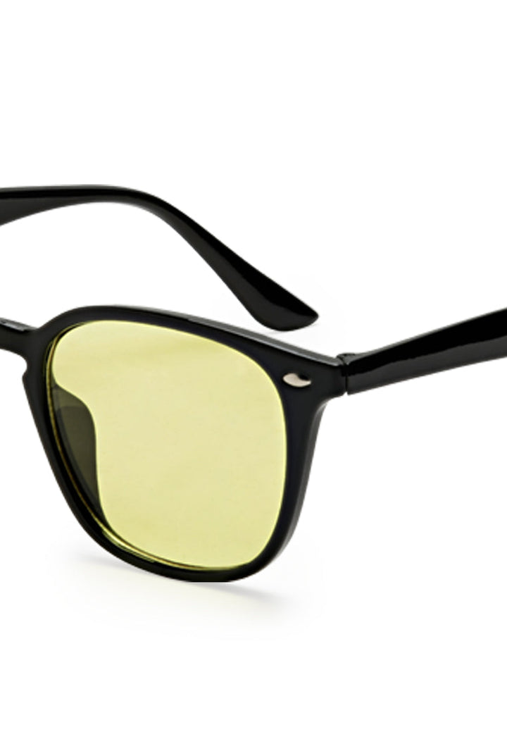 faring high sunglasses#color_yellow