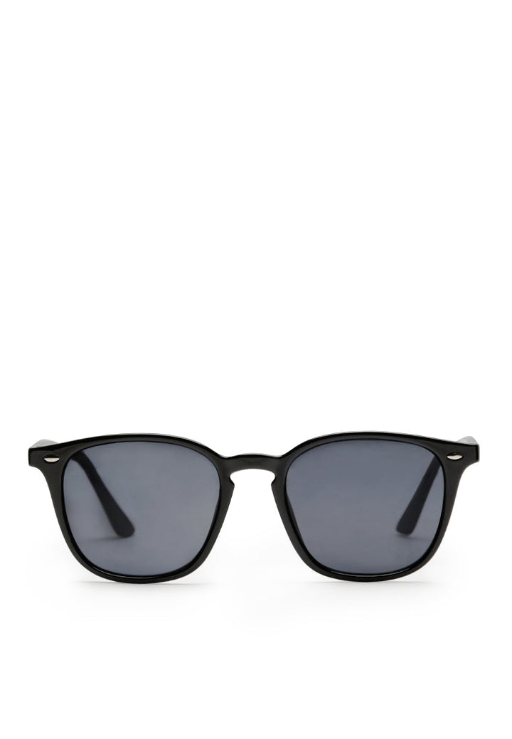 faring high sunglasses#color_grey