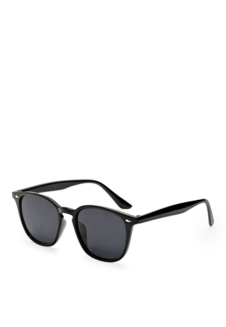 faring high sunglasses#color_grey