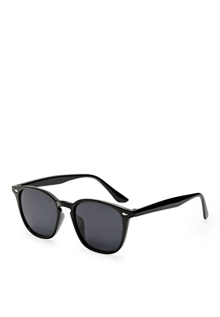 faring high sunglasses#color_grey