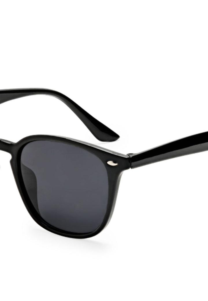 faring high sunglasses#color_grey