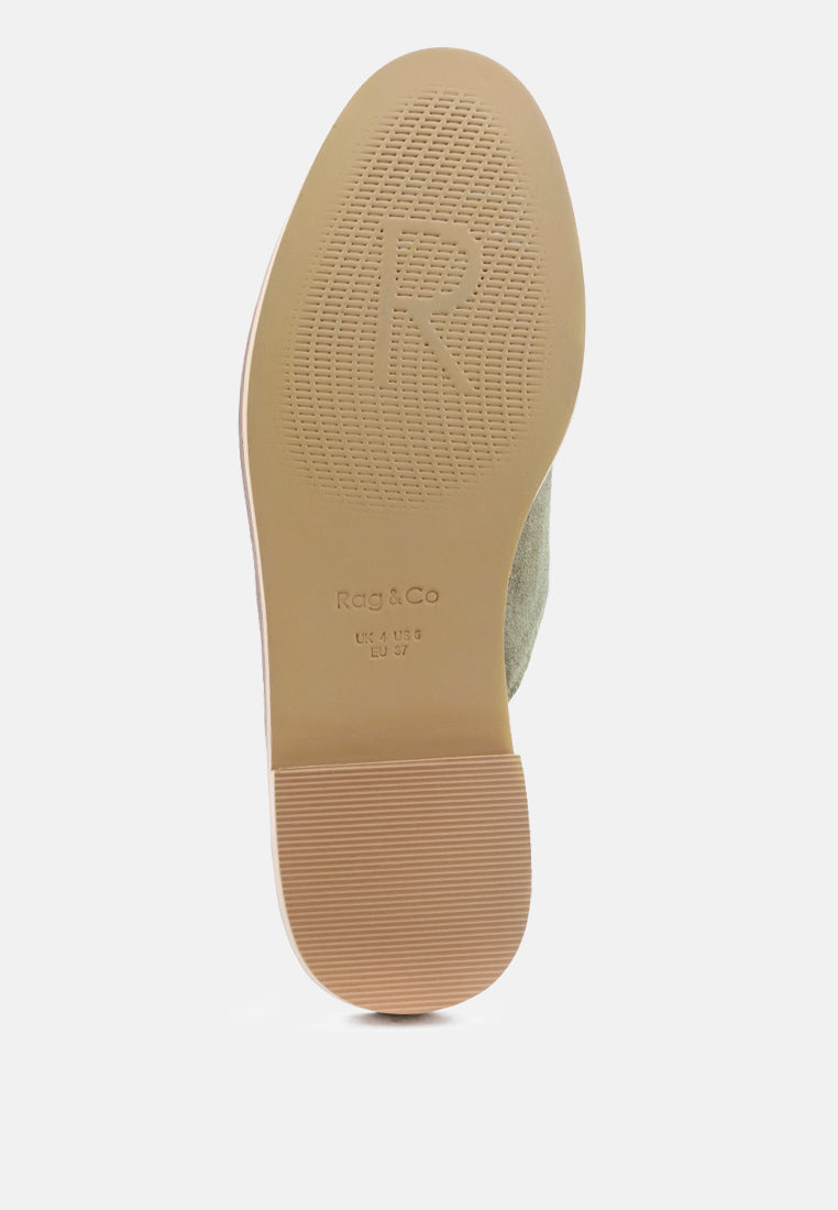 lia handcrafted canvas mules by ruw#color_green