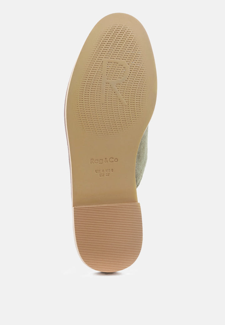 lia handcrafted canvas mules by ruw#color_green
