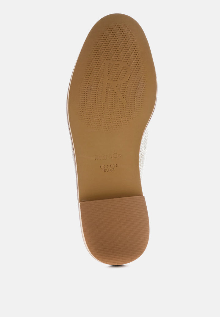 lia handcrafted canvas mules by ruw#color_silver