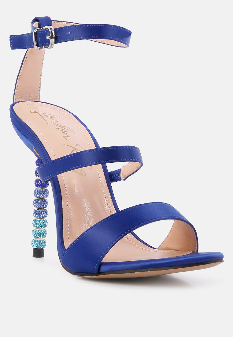 lawsuit ankle strap fantasy heel sandals by ruw#color_blue