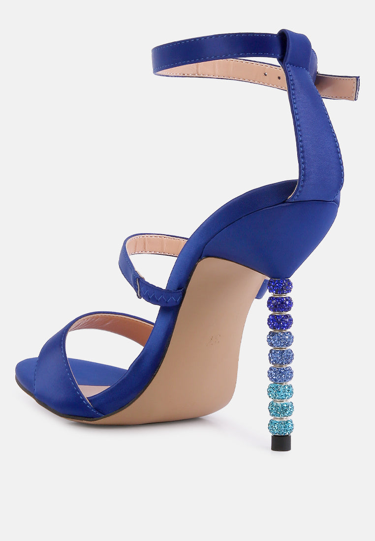 lawsuit ankle strap fantasy heel sandals by ruw#color_blue