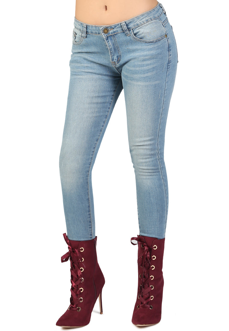 low rise skinny jeans#color_light-blue