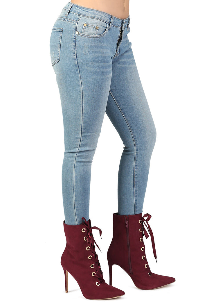 low rise skinny jeans#color_light-blue