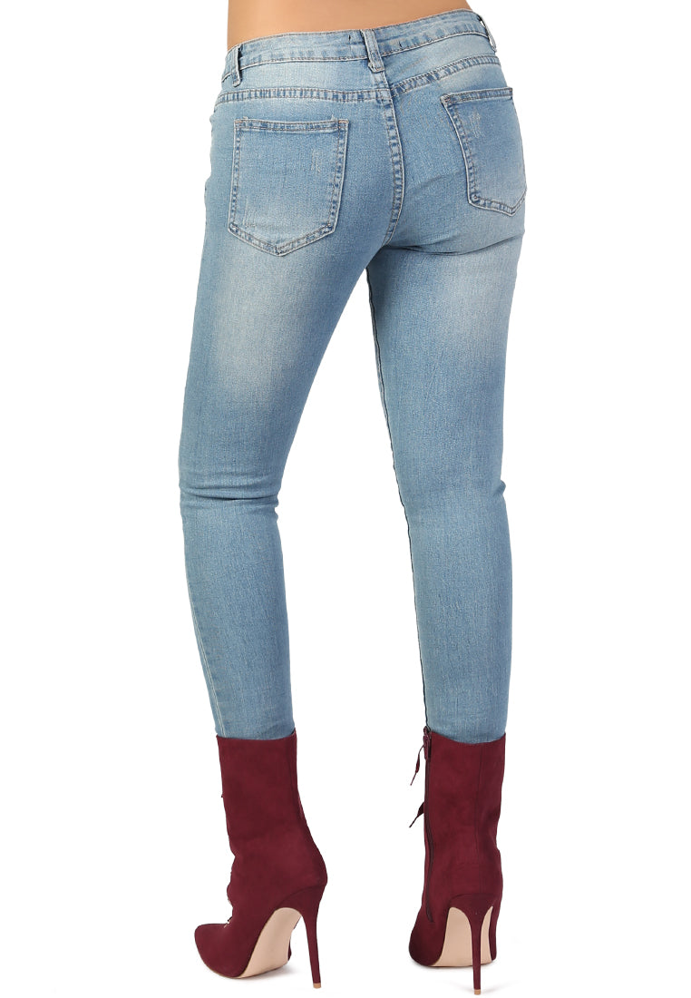 low rise skinny jeans#color_light-blue