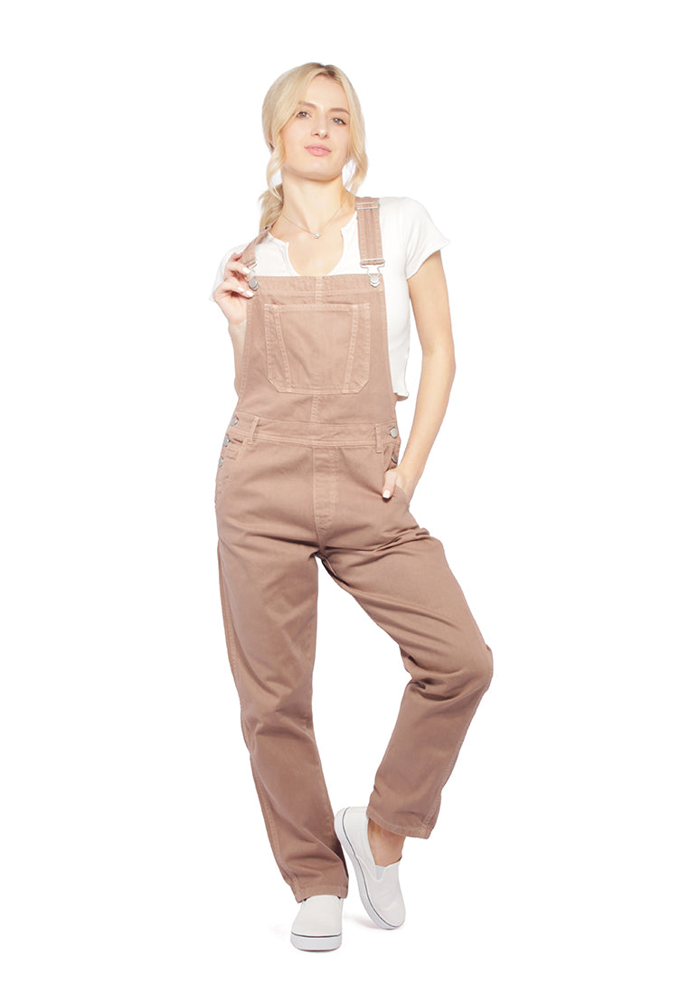 mom fit dungaree#color_light-mocha