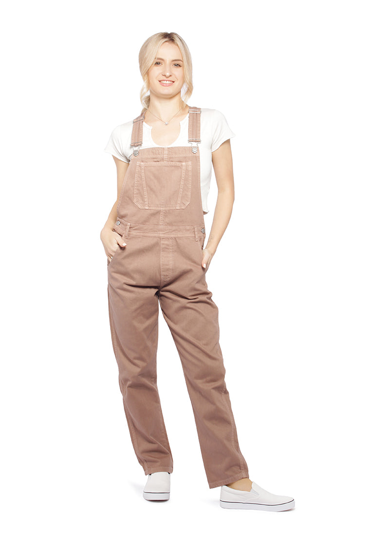 mom fit dungaree#color_light-mocha